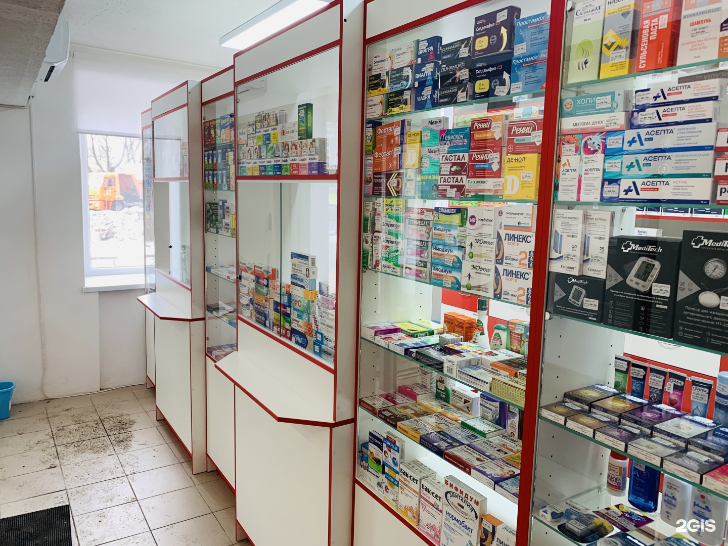 Шелепихинская набережная 14 аптека. Шелепихинская набережная 20. , 18. Аптека шелепихинская набережная. 18.