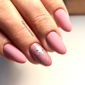 Фото от владельца Beauty Nails, студия красоты и обучения