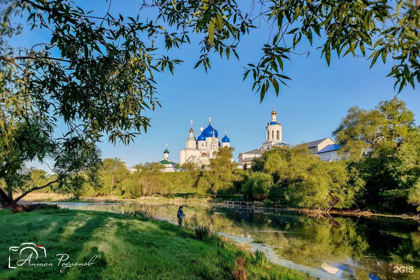 Светоч боголюбская ул пушкино. Троицко рядом с Боголюбово. Икона Боголюбской Божьей матери. Школа Боголюбово. Боголюбская Церковь Мичуринск фото.