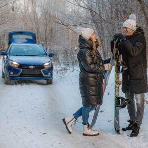 Фото от владельца АвтоДилер, ООО, автоцентр