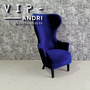 Фото от владельца Vip-andri, торгово-производственная фирма