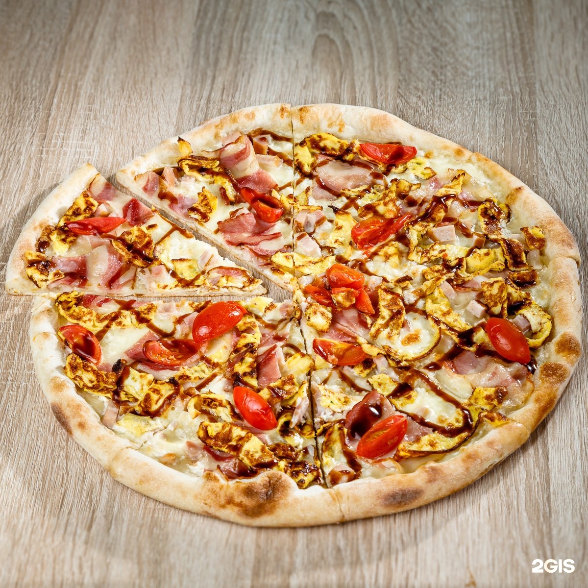 Диаметр пиццы. Пицца 500 грамм это. Пицца 500 грамм это. Размер пиццы 300 грамм. Пицца 500 грамм это.