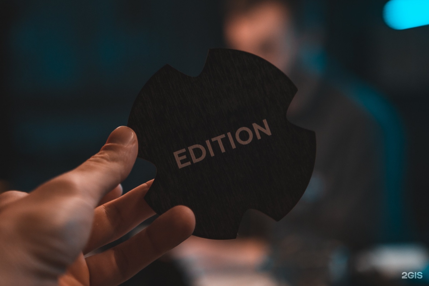 Анохина 91 кальянная. Hookah place владивосток. Hookah place логотип. Hookah place lagoon адлер. Карта хукаплейс голд.