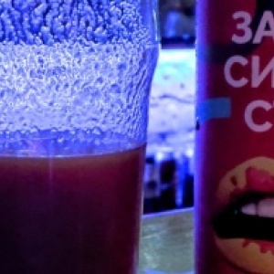 Фото от владельца #CRAFT72, бар крафтового пива