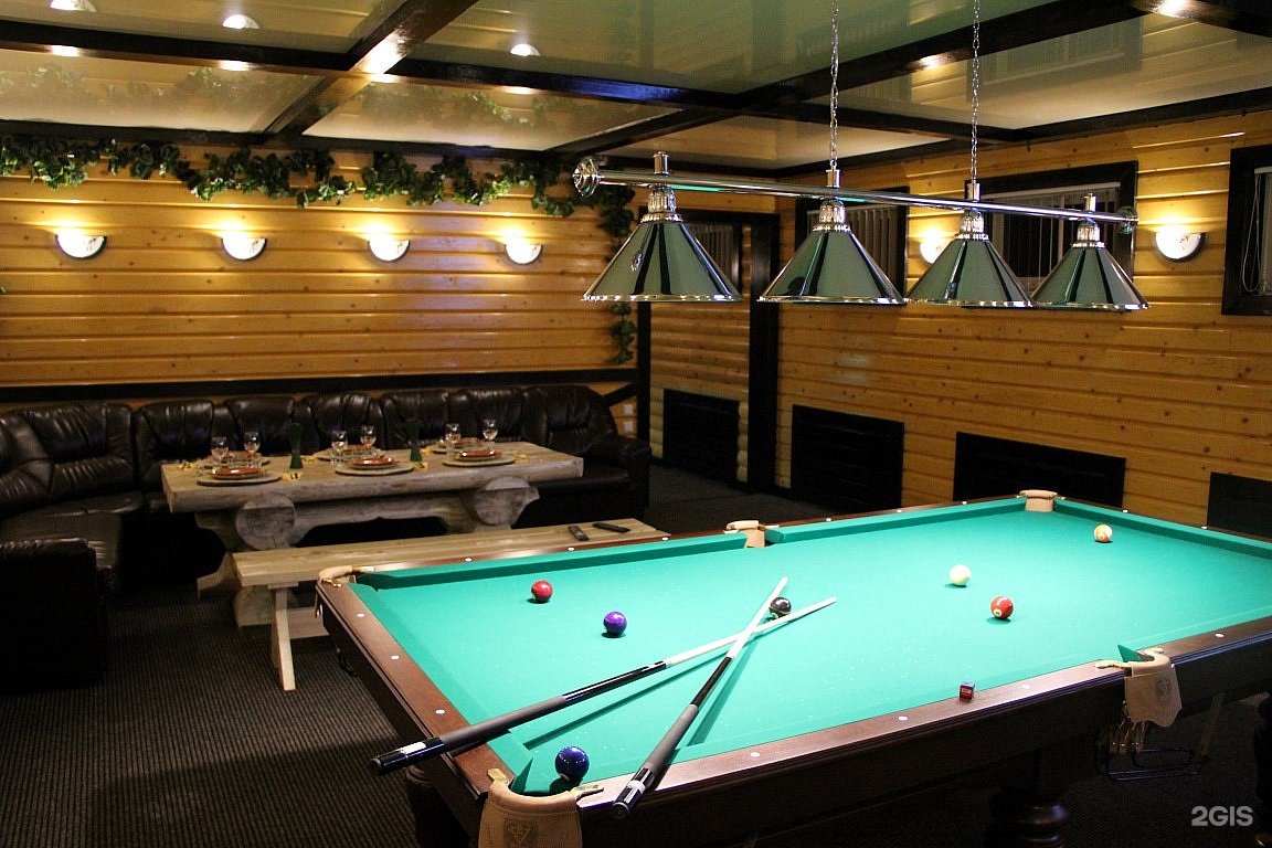 Колледж а г неболсина. 2 муринский 14. Новый мир клиника на 2 муринском. 2 муринский 26. 2-й муринский пр-т, д.