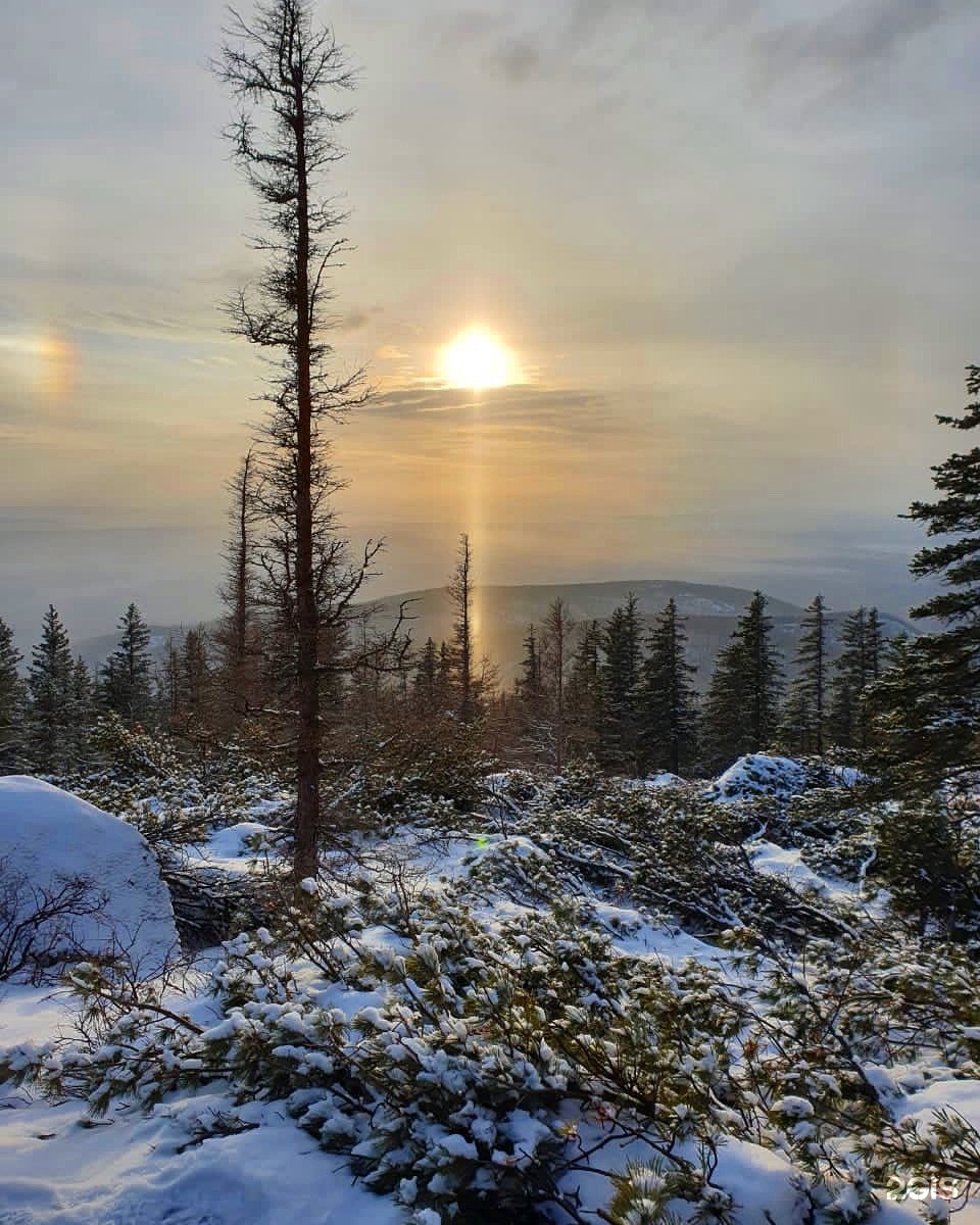 Тукурингра Амурская область