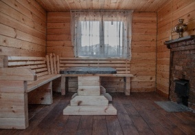 Апартаменты Ак-Талай тур в Республике Алтай