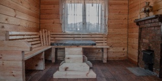 Элекмонар: Апартаменты Ак-Талай тур