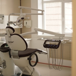 Фото от владельца Дентал-Эстетика, стоматологическая клиника