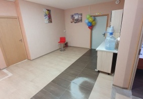 Хостел Экспресс в Новом Уренгое