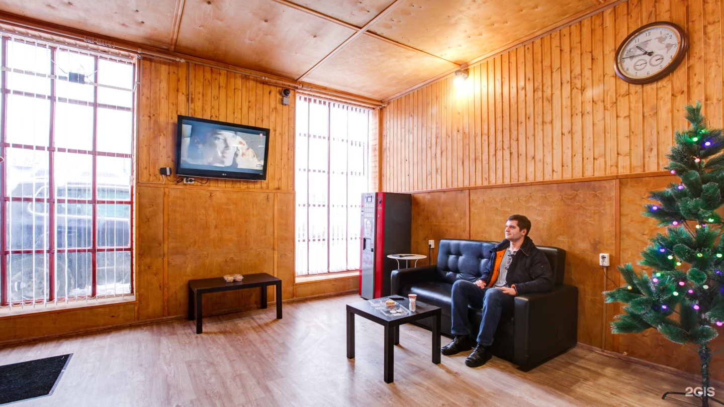 москва, люблинская ул. люблинская улица 72 строение 6. люблинская ул. люблинская ул. москва, люблинская улица, 72.