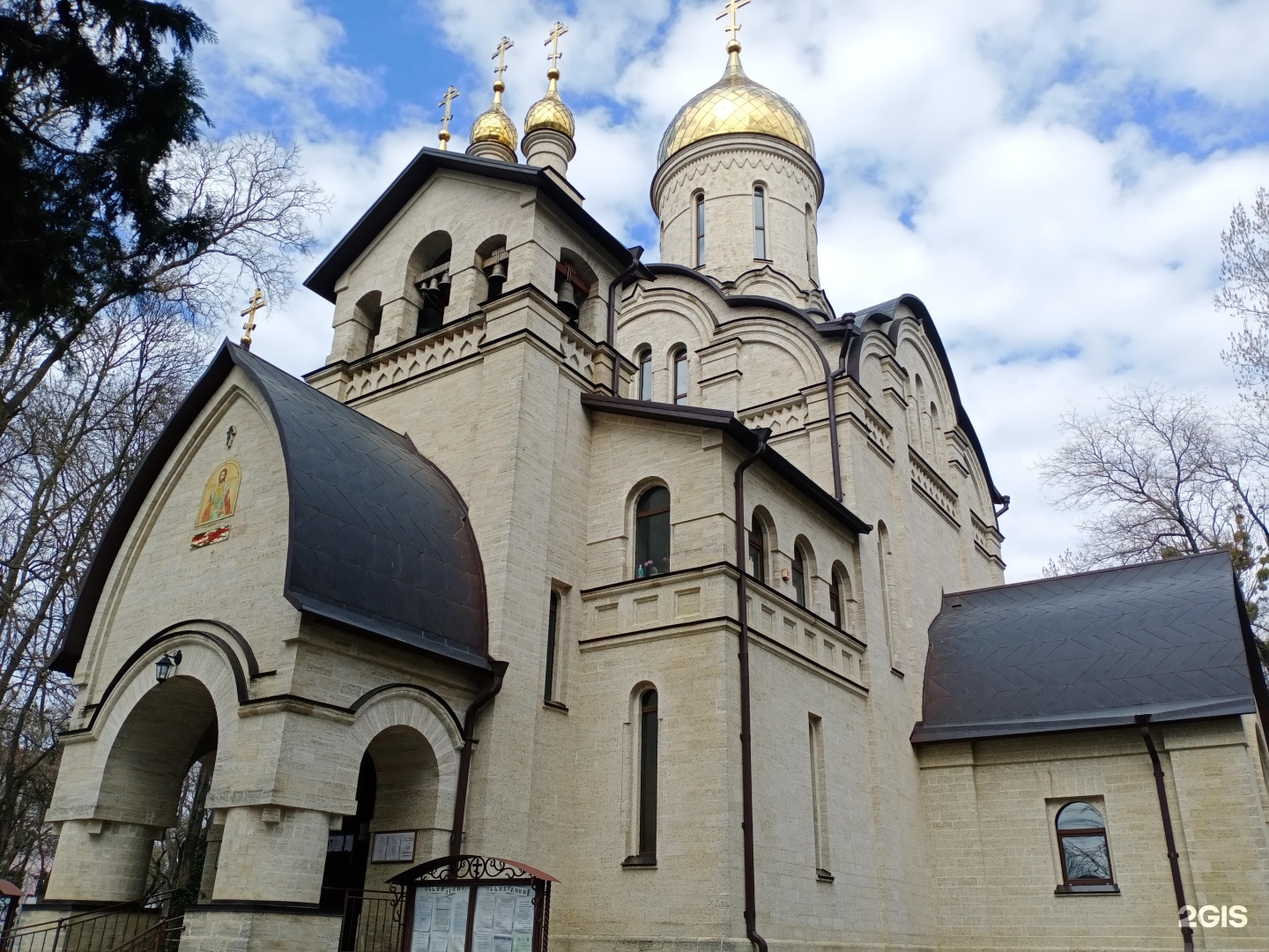 Церковь александра невского ул бурмистрова 94 фото Церковь Александра Невского, православный храм, Выборгское ш., 106, Санкт-Петерб