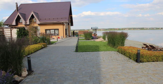 Купить участок 25,3 сотки по адресу село Кременкуль с,Восточная - id 62462880391
