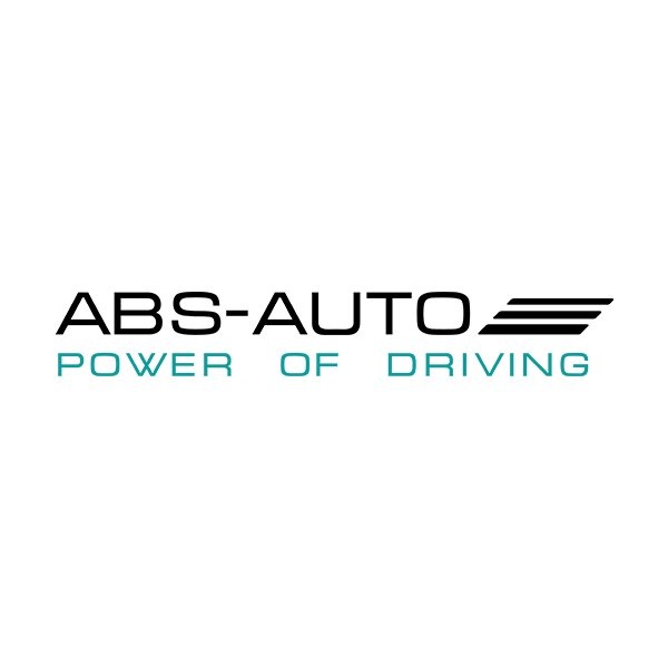 Abs auto