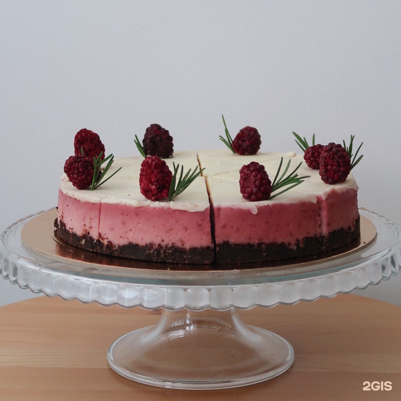 Фламинго надпись. Кафе фламинго липецк. Кофейня фламинго вологда. Кафе фламинго вологда. Кофейня фламинго вологда.