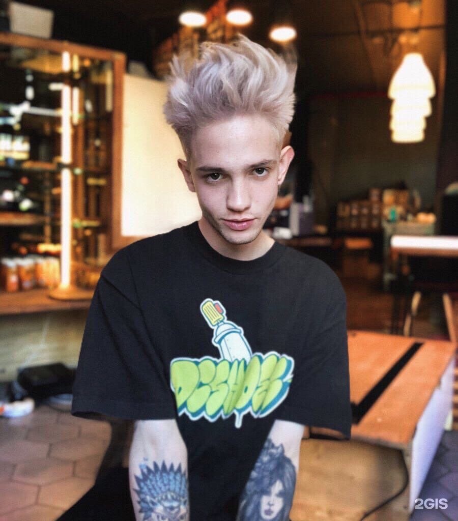 Capsula идеи стрижек. Capsula by osipov. Capsula by osipov. Capsula by osipov. Capsula by osipov.