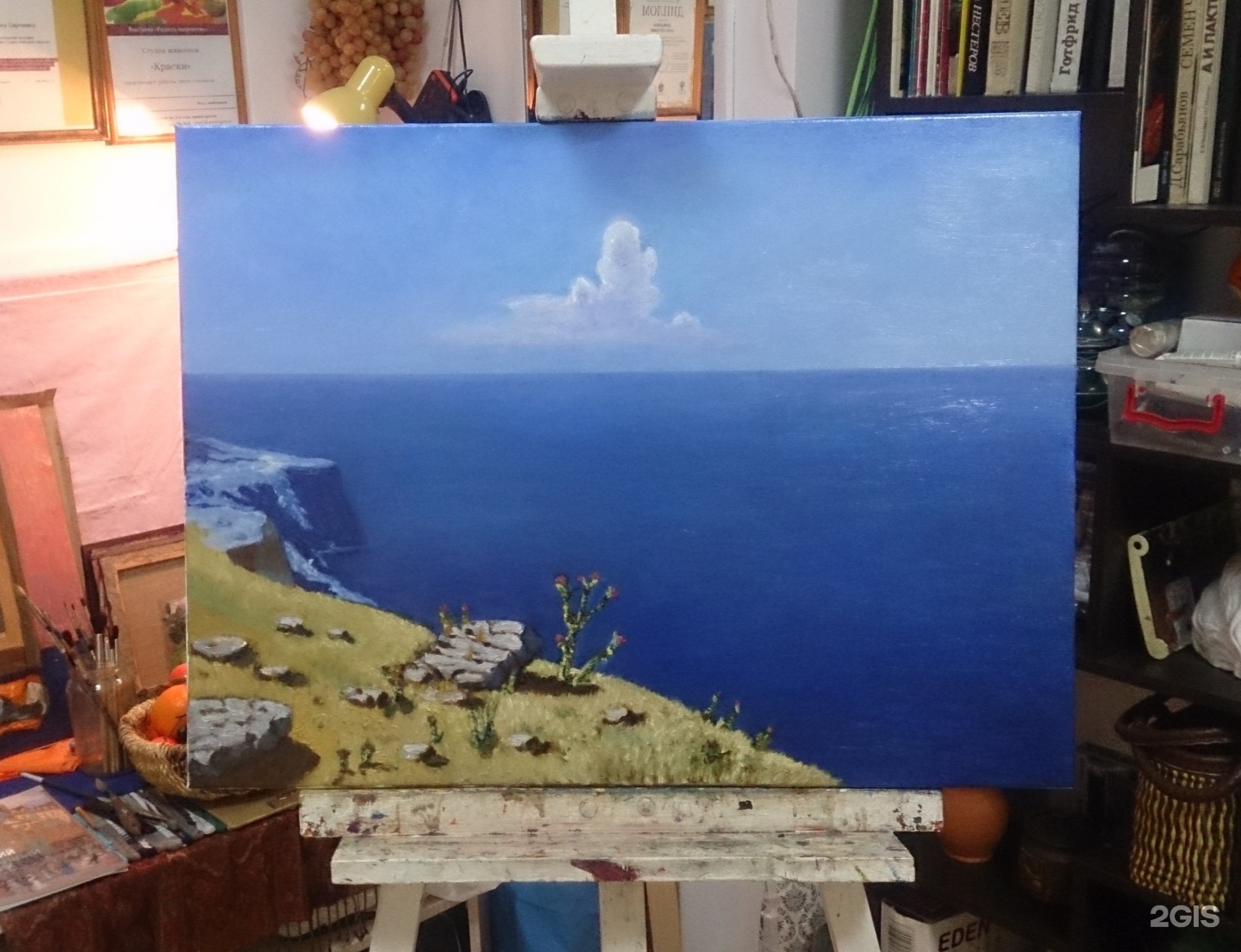 Школа рисования пермь для детей. Рисунок ручеек деревья штрихами цветной. Арт студия кострома. Авокадо пати пермь. Арт студия пермь.