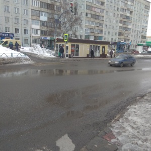 Фото от владельца Агрегат-НК, выездной торгово-сервисный центр