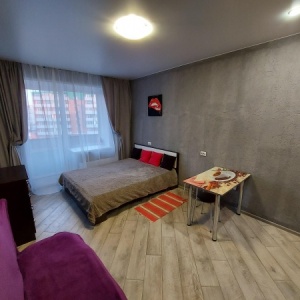 Фото от владельца YouRenta.ru, информационный сайт о квартирах посуточно в г. Абакане