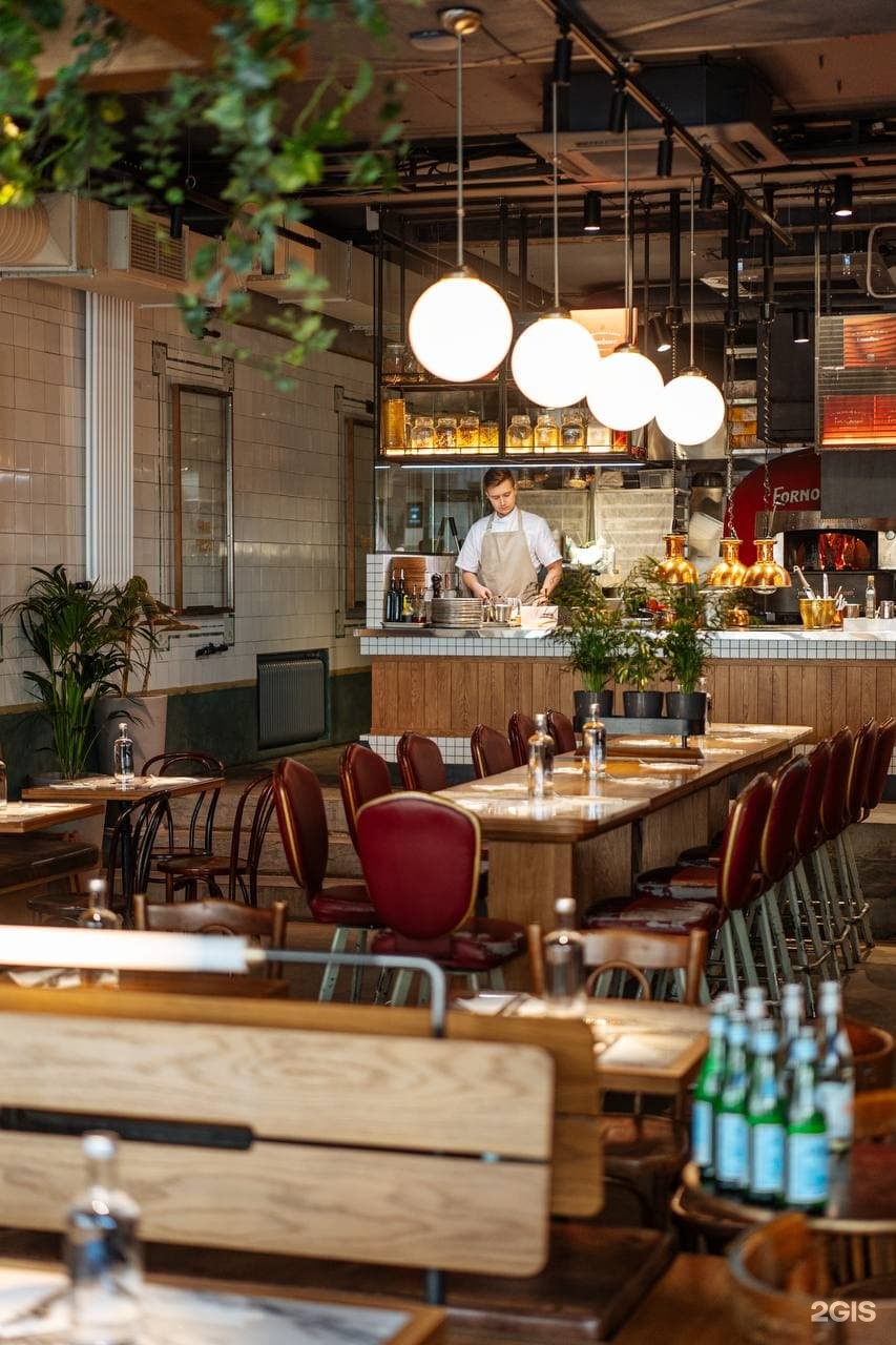 форно браво белинского 11. Forno bravo centrale ул белинского 11. Forno bravo centrale ул белинского 11. форно браво белинского. ресторан форно браво белинского 11.