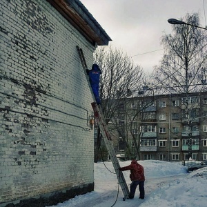 Фото от владельца АИР, ООО, компания