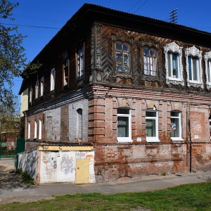 Фото от владельца Истоки, библиотека