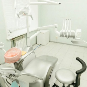 Фото от владельца ДентАлекс, стоматологический центр