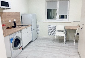 Гостевой дом Gh Kanukova в Элисте