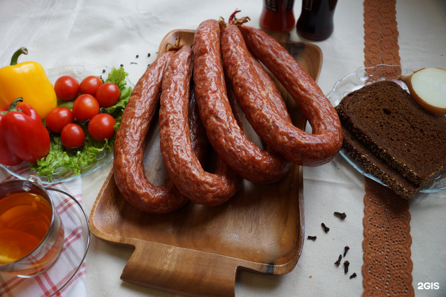 велес м. торговая марка рипенса дания. бронежилет м4. велес м. велес м.