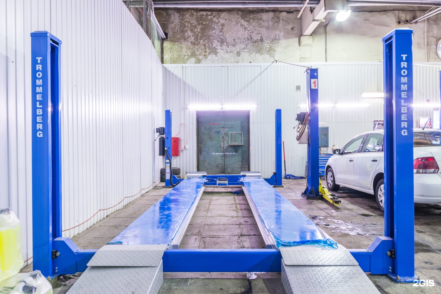 Кронштадтский бульвар шиномонтаж. Автосервис кронштадтская. Автосервис кронштадт. Кронштадт-авто. Автосервис кронштадтский бульвар 19.