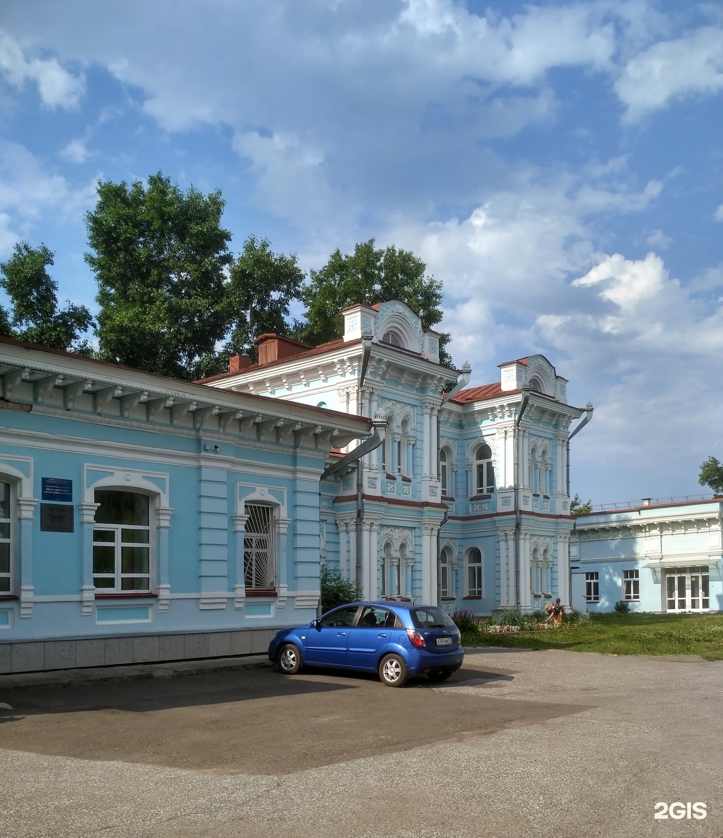 Центр татарской культуры Томск. Дом татарской культуры Томск. Максима Горького 35 Томск. Улица Горького 35 в Томске.