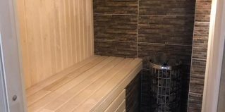 Санкт-Петербург: Хостел Radar Hostel