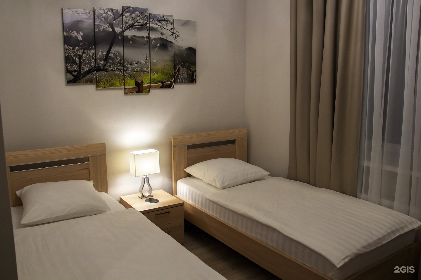 Shakar palace балашиха гостиница. Шакар палас гостиница. Shakar palace балашиха гостиница. Комир палас гостиница в хороге номер телфон. Гостевой дом shakar palace.