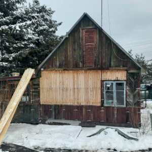 Фото от владельца Кровельный Дом, торговая компания