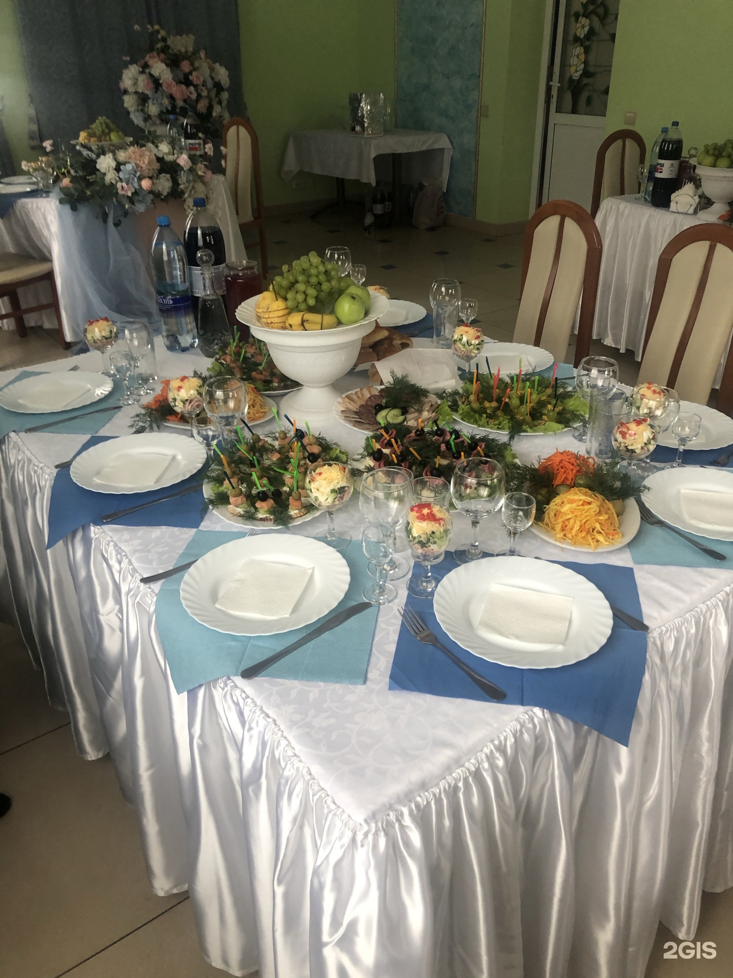 Фрунзе 4. Заводской краснокамск. Дом в орджоникидзевском районе новый. Улица фрунзе пермь. Фрунзе 93 пермь база отдыха элит.