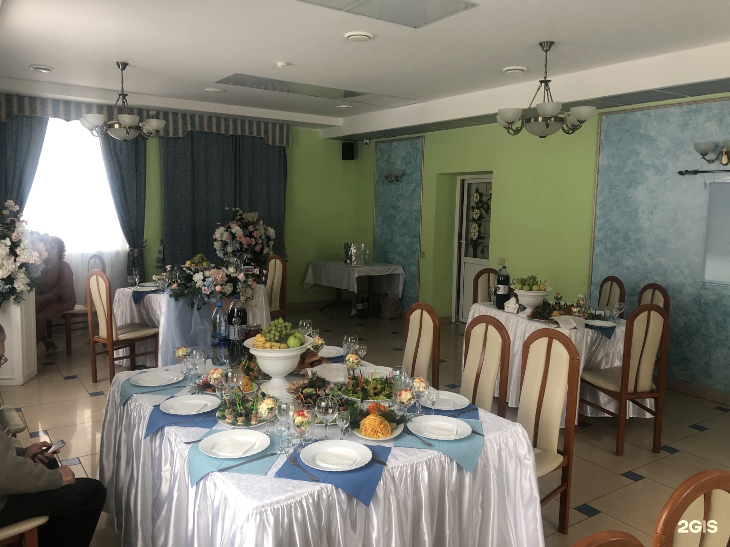 Фрунзе пермь. Городской округ город пермь. Фрунзе 93 пермь база отдыха. База элит пермь. База элит пермь.