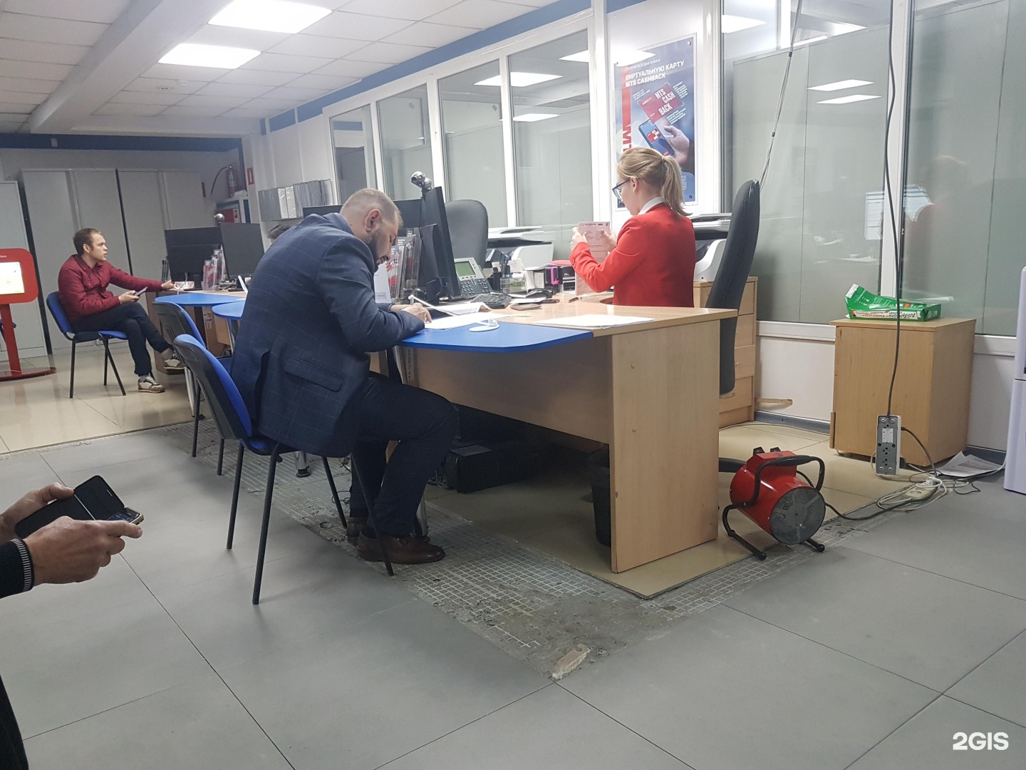 Пао владивосток Пао владивосток
