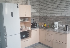 Хостел Hostelroof_vl в Владивостоке