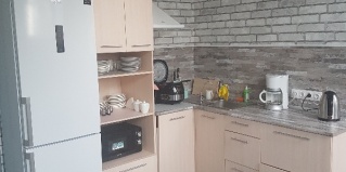 Владивосток: Хостел Hostelroof_vl