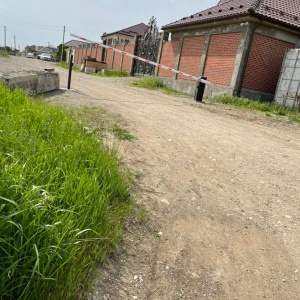 Фото от владельца ВОРОТА-КМВ, торговая компания