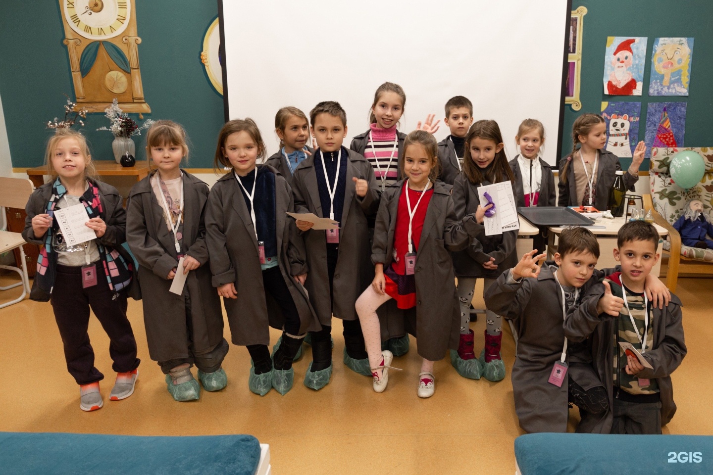 альберо межкомнатные двери логотип. альберо двери красноярск. смарт красноярск телефон. смарт красноярск телефон. смарт красноярск телефон.