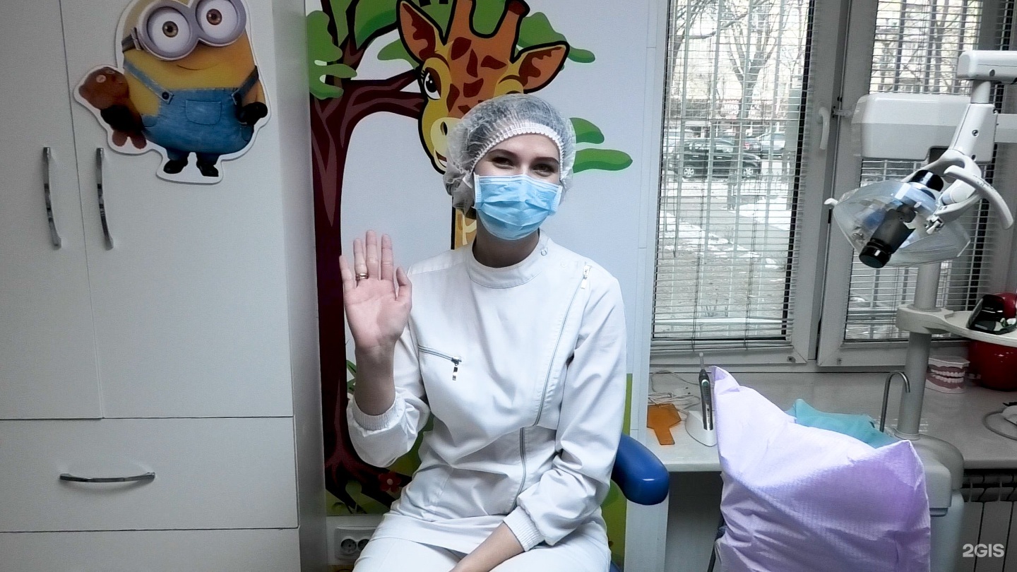 Поликлиника 16 Хабаровск стоматолог. Nano Clinic Хабаровск. Клиника Ленина 2. Стом клиника Тубер на Ленина Хабаровск.