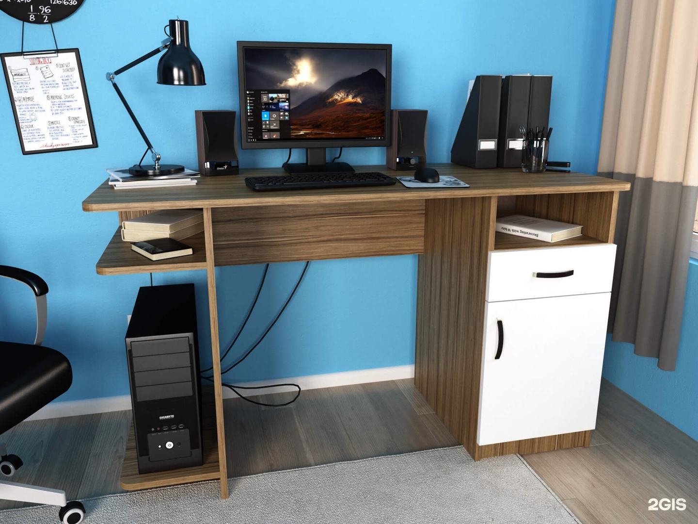 Ножки для компьютерного стола. Gaming shape. Alienware x51 r2. Alienware area 51 r2. Alienware area 51 r2.