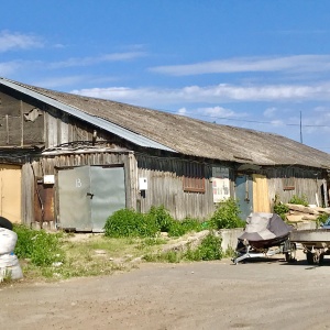 Фото от владельца Фирма ритуальных услуг, ИП Хомутов В.В.