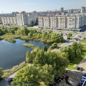 Фото от владельца Казанский государственный энергетический университет