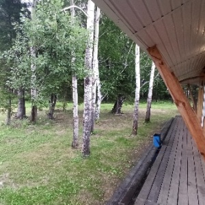 Фото от владельца Сузге, гостиница