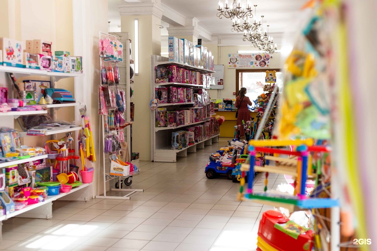 Простые игрушки магазин. Сити парк детский мир. Сакс игрушки. Магазин детских игрушек калуга. Детский мир крупные магазины.
