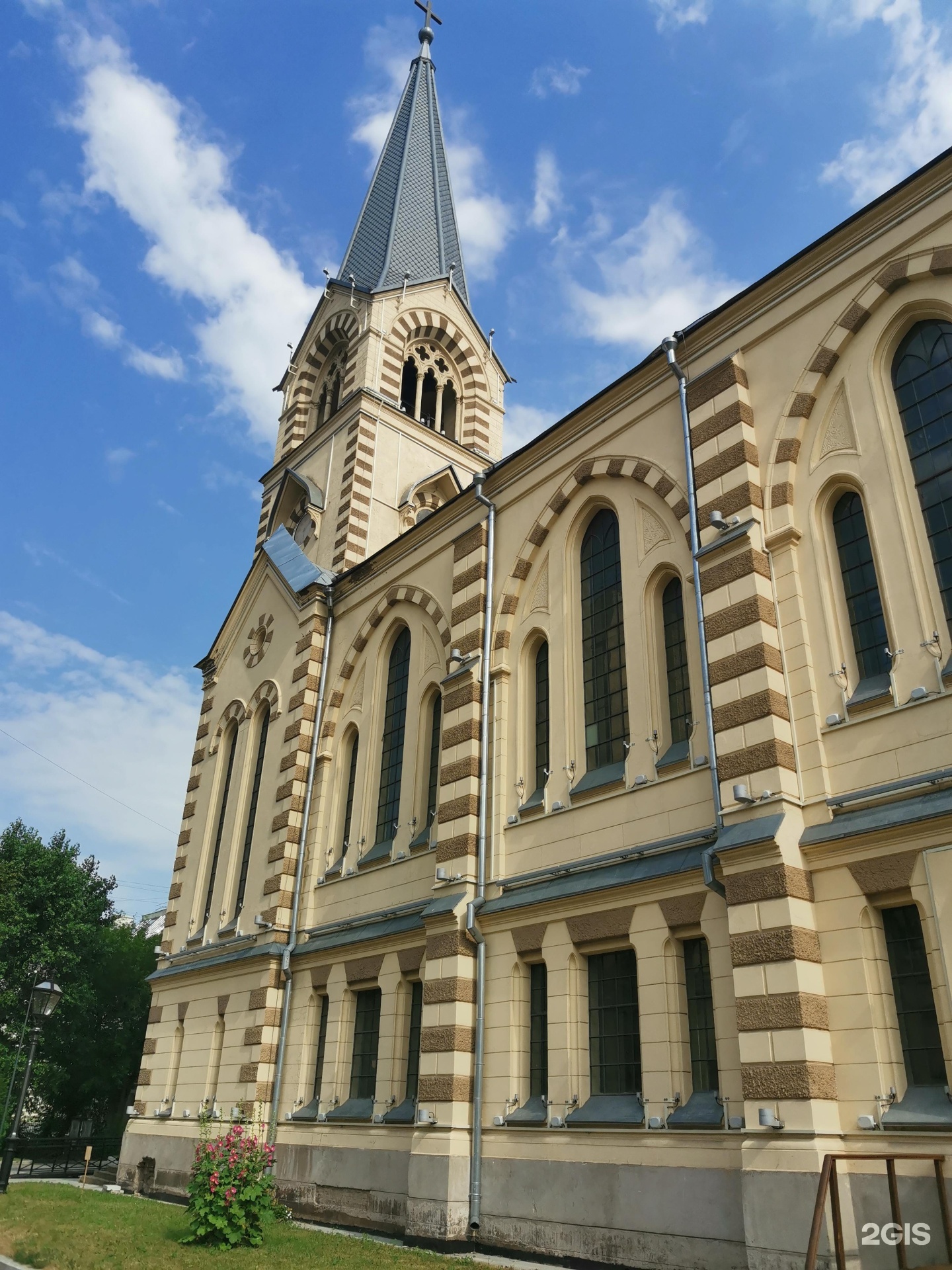 Старосадский переулок дом 7. Старосадский пер 7 как добраться. Старосадский пер 7 как добраться. Старосадский пер 7 как добраться. Старосадский переулок на карте москвы.