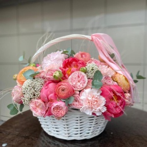 Фото от владельца Beauty Flowers, магазин цветов