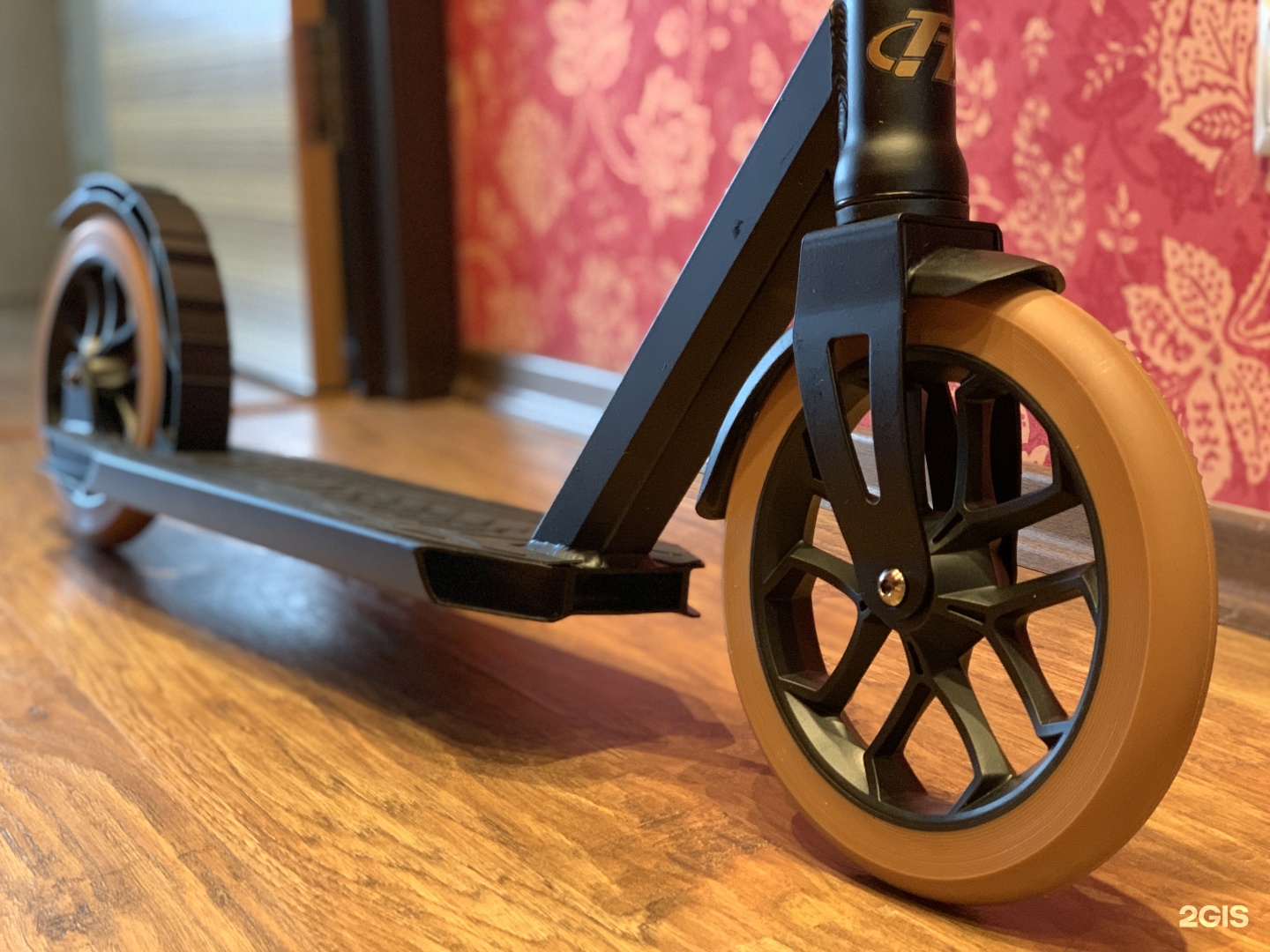 Роллермаг. Hjkkth vfu. Москва новозаводская улица 2 роллермаг. Роллермаг на филях. Роллермаг.